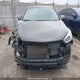 5XYZUDLA2DG017339 2013 Hyundai Santa Fe Sport 2.0T Se auction photo thumbnail 12