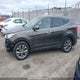 5XYZUDLA2DG017339 2013 Hyundai Santa Fe Sport 2.0T Se auction photo thumbnail 14