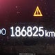 5XYZUDLA2DG017339 2013 Hyundai Santa Fe Sport 2.0T Se auction photo thumbnail 15