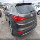 5XYZUDLA2DG017339 2013 Hyundai Santa Fe Sport 2.0T Se auction photo thumbnail 3