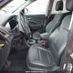 5XYZUDLA2DG017339 2013 Hyundai Santa Fe Sport 2.0T Se auction photo thumbnail 5