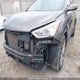 5XYZUDLA2DG017339 2013 Hyundai Santa Fe Sport 2.0T Se auction photo thumbnail 6