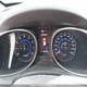 5XYZUDLA2DG017339 2013 Hyundai Santa Fe Sport 2.0T Se auction photo thumbnail 7
