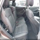5XYZUDLA2DG017339 2013 Hyundai Santa Fe Sport 2.0T Se auction photo thumbnail 8