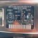 5XYZUDLA2DG017339 2013 Hyundai Santa Fe Sport 2.0T Se auction photo thumbnail 9