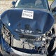 JTDBCMFE7R3036127 2024 Toyota Corolla Hybrid Le auction photo thumbnail 10