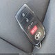 JTDBCMFE7R3036127 2024 Toyota Corolla Hybrid Le auction photo thumbnail 11