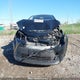 JTDBCMFE7R3036127 2024 Toyota Corolla Hybrid Le auction photo thumbnail 13