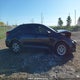 JTDBCMFE7R3036127 2024 Toyota Corolla Hybrid Le auction photo thumbnail 14