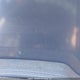 JTDBCMFE7R3036127 2024 Toyota Corolla Hybrid Le auction photo thumbnail 16