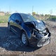 JTDBCMFE7R3036127 2024 Toyota Corolla Hybrid Le auction photo thumbnail 1