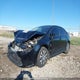 JTDBCMFE7R3036127 2024 Toyota Corolla Hybrid Le auction photo thumbnail 2