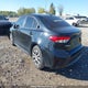 JTDBCMFE7R3036127 2024 Toyota Corolla Hybrid Le auction photo thumbnail 3