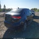 JTDBCMFE7R3036127 2024 Toyota Corolla Hybrid Le auction photo thumbnail 4