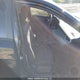 JTDBCMFE7R3036127 2024 Toyota Corolla Hybrid Le auction photo thumbnail 5