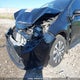 JTDBCMFE7R3036127 2024 Toyota Corolla Hybrid Le auction photo thumbnail 6