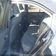 JTDBCMFE7R3036127 2024 Toyota Corolla Hybrid Le auction photo thumbnail 8