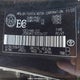 JTDBCMFE7R3036127 2024 Toyota Corolla Hybrid Le auction photo thumbnail 9