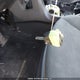 5XYZUDLB5FG254192 2015 Hyundai Santa Fe Sport 2.4 Premium auction photo thumbnail 11
