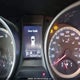 5XYZUDLB5FG254192 2015 Hyundai Santa Fe Sport 2.4 Premium auction photo thumbnail 16