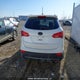 5XYZUDLB5FG254192 2015 Hyundai Santa Fe Sport 2.4 Premium auction photo thumbnail 17
