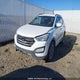 5XYZUDLB5FG254192 2015 Hyundai Santa Fe Sport 2.4 Premium auction photo thumbnail 2