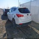 5XYZUDLB5FG254192 2015 Hyundai Santa Fe Sport 2.4 Premium auction photo thumbnail 3