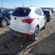 5XYZUDLB5FG254192 2015 Hyundai Santa Fe Sport 2.4 Premium auction photo thumbnail 4
