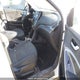 5XYZUDLB5FG254192 2015 Hyundai Santa Fe Sport 2.4 Premium auction photo thumbnail 5