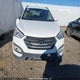 5XYZUDLB5FG254192 2015 Hyundai Santa Fe Sport 2.4 Premium auction photo thumbnail 6