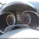 5XYZUDLB5FG254192 2015 Hyundai Santa Fe Sport 2.4 Premium auction photo thumbnail 7
