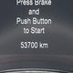 1C4RJFBG8MC630595 2021 Jeep Grand Cherokee auction photo thumbnail 16