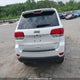 1C4RJFBG8MC630595 2021 Jeep Grand Cherokee auction photo thumbnail 17
