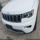 1C4RJFBG8MC630595 2021 Jeep Grand Cherokee auction photo thumbnail 6