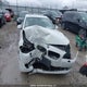 WBAFU7C56BC878755 2011 BMW 535 Xi auction photo thumbnail 10