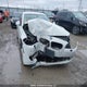 WBAFU7C56BC878755 2011 BMW 535 Xi auction photo thumbnail 11
