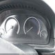 WBAFU7C56BC878755 2011 BMW 535 Xi auction photo thumbnail 14