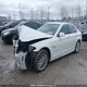 WBAFU7C56BC878755 2011 BMW 535 Xi auction photo thumbnail 2