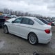 WBAFU7C56BC878755 2011 BMW 535 Xi auction photo thumbnail 3