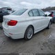 WBAFU7C56BC878755 2011 BMW 535 Xi auction photo thumbnail 4