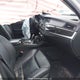 WBAFU7C56BC878755 2011 BMW 535 Xi auction photo thumbnail 5