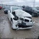 WBAFU7C56BC878755 2011 BMW 535 Xi auction photo thumbnail 6