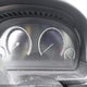 WBAFU7C56BC878755 2011 BMW 535 Xi auction photo thumbnail 7