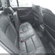 WBAFU7C56BC878755 2011 BMW 535 Xi auction photo thumbnail 8