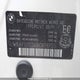 WBAFU7C56BC878755 2011 BMW 535 Xi auction photo thumbnail 9