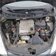 5TDZA29CX6S529961 2006 Toyota Sienna auction photo thumbnail 10