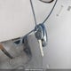 5TDZA29CX6S529961 2006 Toyota Sienna auction photo thumbnail 11