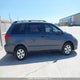 5TDZA29CX6S529961 2006 Toyota Sienna auction photo thumbnail 13