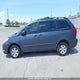 5TDZA29CX6S529961 2006 Toyota Sienna auction photo thumbnail 14
