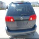 5TDZA29CX6S529961 2006 Toyota Sienna auction photo thumbnail 16